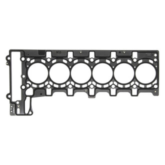 Mahle® - Cylinder Head Gasket