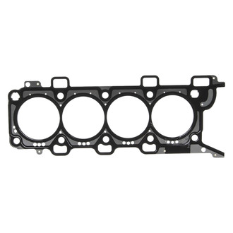 Mahle® - Driver Side Cylinder Head Gasket