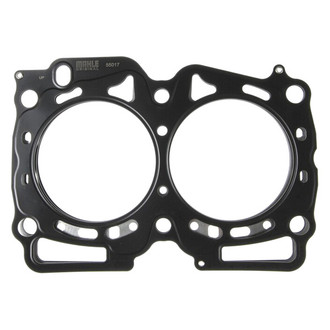 Mahle® - Improved Design Cylinder Head Gasket with High Temperature Coating