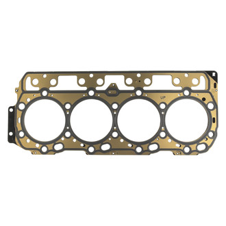 Mahle® - Cylinder Head Gasket