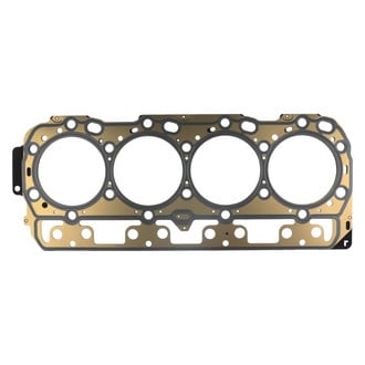 Mahle® - Cylinder Head Gasket