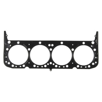 Mahle® - Cylinder Head Gasket