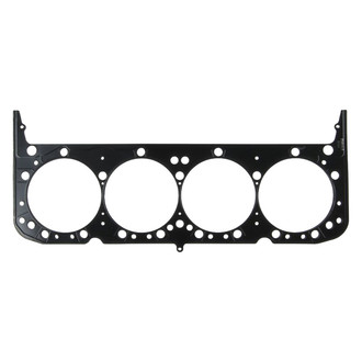 Mahle® - Cylinder Head Gasket