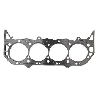 Mahle® - Cylinder Head Gasket