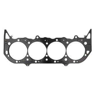 Mahle® - Cylinder Head Gasket