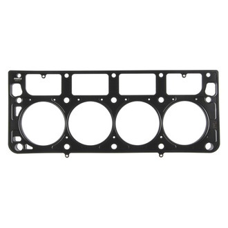 Mahle® - Cylinder Head Gasket