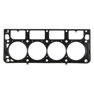 Mahle® - Cylinder Head Gasket