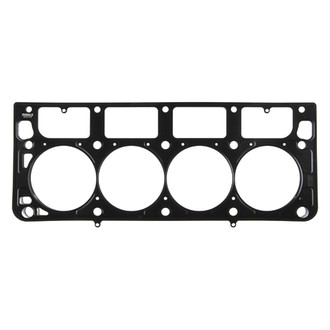 Mahle® - Cylinder Head Gasket