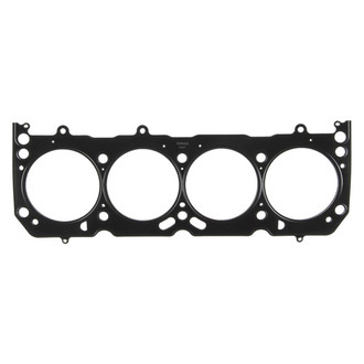 Mahle® - Cylinder Head Gasket