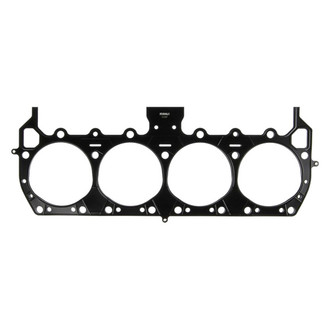 Mahle® - Cylinder Head Gasket