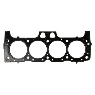 Mahle® - Cylinder Head Gasket