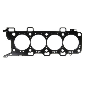 Mahle® - Driver Side Cylinder Head Gasket