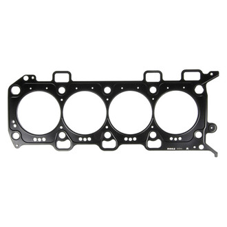 Mahle® - Passenger Side Cylinder Head Gasket
