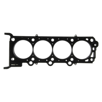 Mahle® - Passenger Side Cylinder Head Gasket