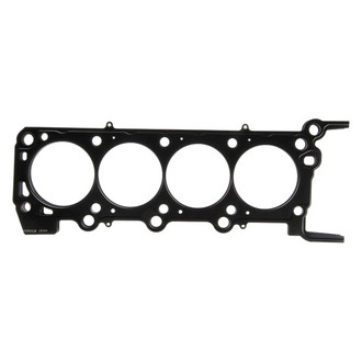 Mahle® - Driver Side Cylinder Head Gasket