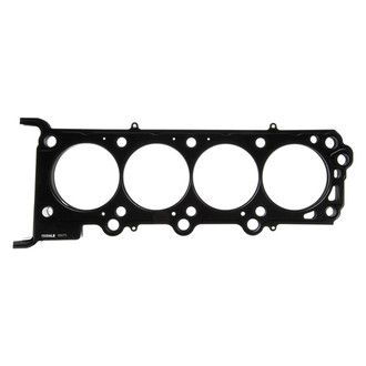 Mahle® - Passenger Side Cylinder Head Gasket