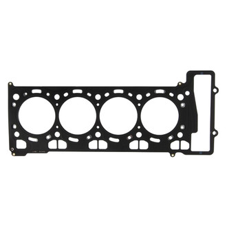 Mahle® - Cylinder Head Gasket