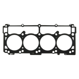 Mahle® - Cylinder Head Gasket