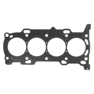 Mahle® - Cylinder Head Gasket