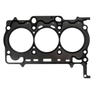 Mahle® - Cylinder Head Gasket