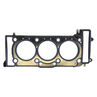 Mahle® - Passenger Side Cylinder Head Gasket