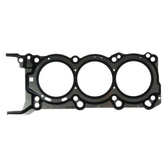 Mahle® - Driver Side Cylinder Head Gasket