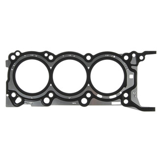 Mahle® - Driver Side Cylinder Head Gasket