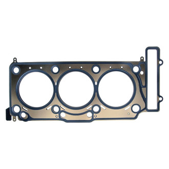 Mahle® - Driver Side Cylinder Head Gasket