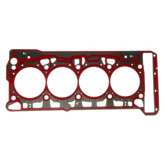 Mahle® - Cylinder Head Gasket