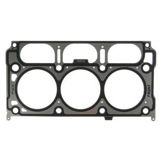 Mahle® - Cylinder Head Gasket