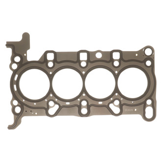 Mahle® - Cylinder Head Gasket