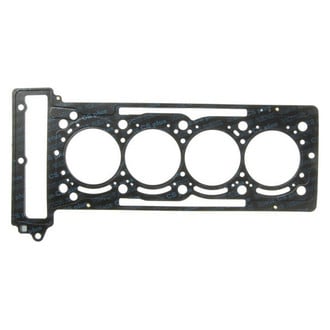 Mahle® - Cylinder Head Gasket