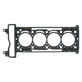 Mahle® - Cylinder Head Gasket