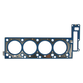 Mahle® - Driver Side Cylinder Head Gasket