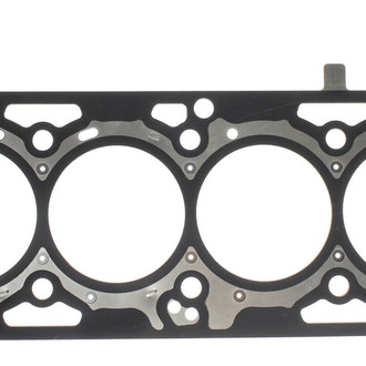 Mahle® - Cylinder Head Gasket