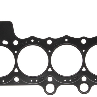Mahle® - Cylinder Head Gasket