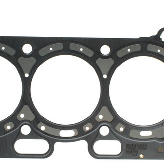 Mahle® - Cylinder Head Gasket