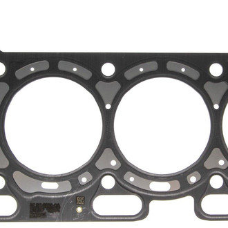 Mahle® 55389 - Cylinder Head Gasket