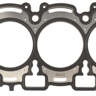 Mahle® - Cylinder Head Gasket