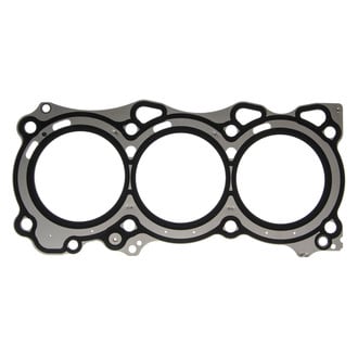 Mahle® - Passenger Side Cylinder Head Gasket