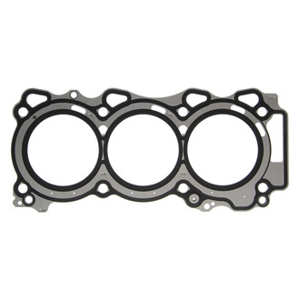 Mahle® - Driver Side Cylinder Head Gasket