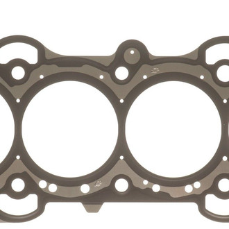 Mahle® - Cylinder Head Gasket
