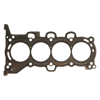 Mahle® - Cylinder Head Gasket