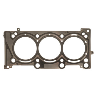 Mahle® - Cylinder Head Gasket