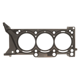 Mahle® - Cylinder Head Gasket