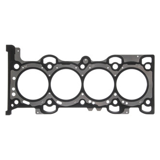Mahle® - Cylinder Head Gasket