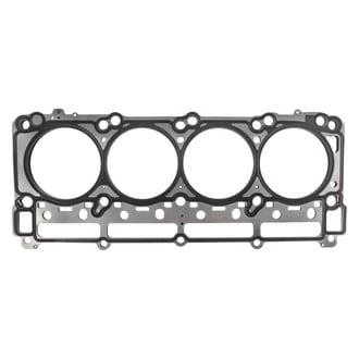 Mahle® - Cylinder Head Gasket