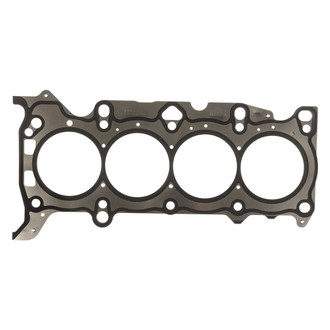 Mahle® - Cylinder Head Gasket