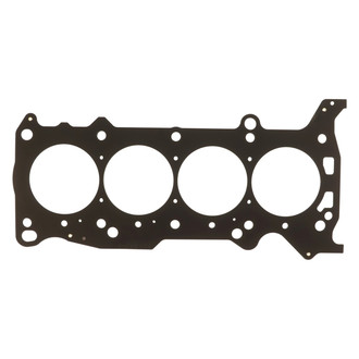 Mahle® - Cylinder Head Gasket