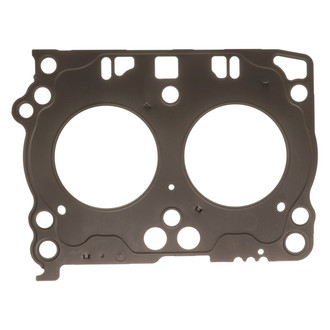 Mahle® - Driver Side Cylinder Head Gasket